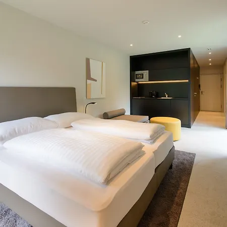 Blackhome East I Contactless Check-in 3* Ίνσμπρουκ