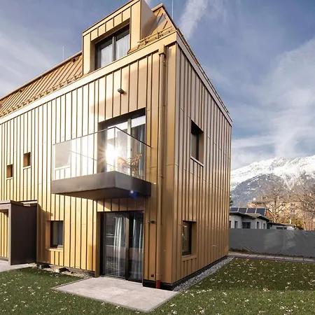 Blackhome East I Contactless Check-in Appart hôtel 3*