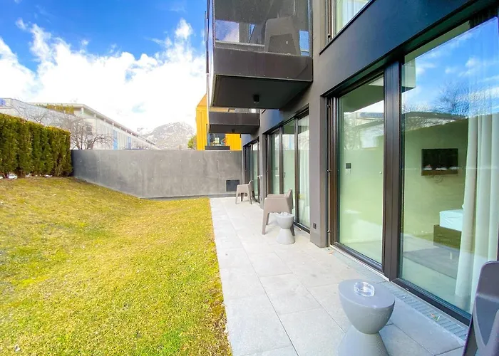 شقة فندقية Blackhome East I Contactless Check-in 3*