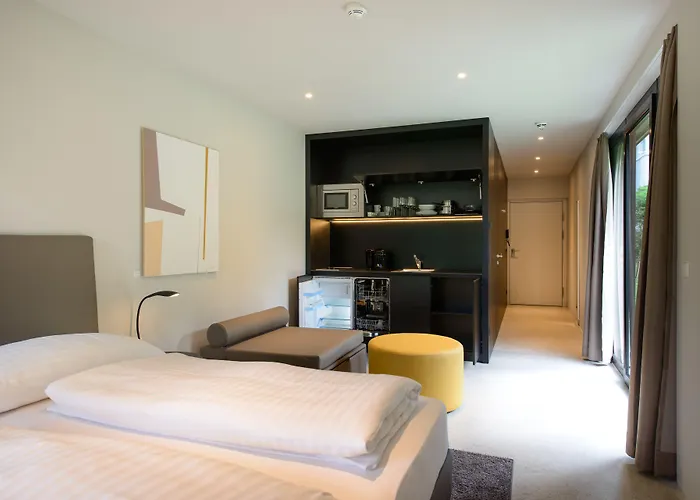 Blackhome East I Contactless Check-in شقة فندقية إنسبروك