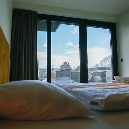 Aparthotel Blackhome East I Contactless Check-in