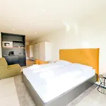 Blackhome East I Contactless Check-in Апарт-готель Інсбрук