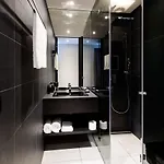 Blackhome East I Contactless Check-in Інсбрук